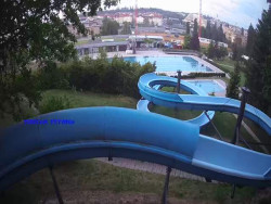 Tobogán