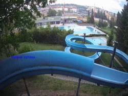 Tobogán