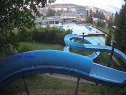 Tobogán