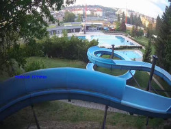 Tobogán