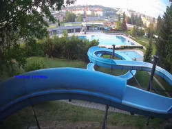 Tobogán
