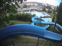 Tobogán