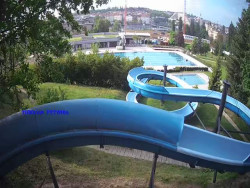 Tobogán