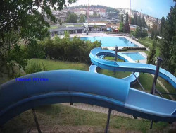 Tobogán
