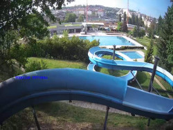 Tobogán