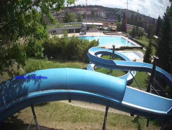 Tobogán