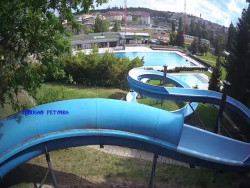 Tobogán