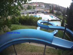 Tobogán