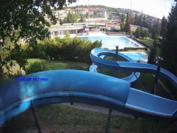 Tobogán
