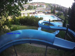 Tobogán