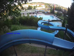 Tobogán