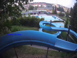Tobogán