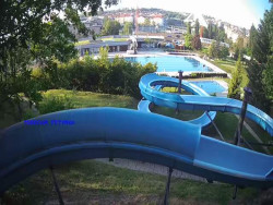Tobogán