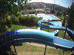Tobogán