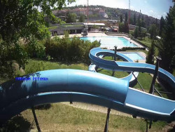 Tobogán