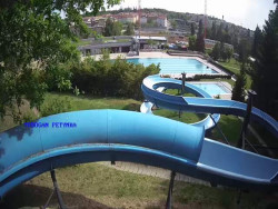 Tobogán