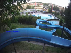 Tobogán