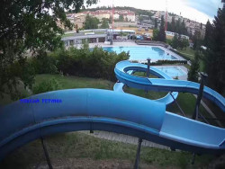 Tobogán