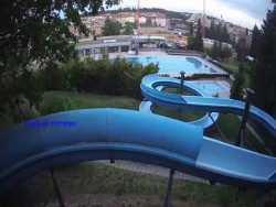 Tobogán