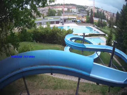 Tobogán