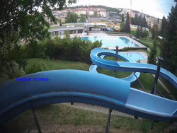 Tobogán