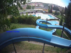 Tobogán