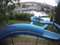 Tobogán