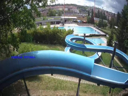 Tobogán