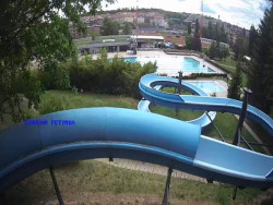 Tobogán