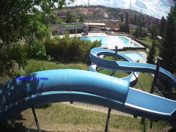 Tobogán