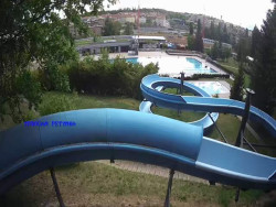 Tobogán
