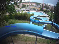 Tobogán