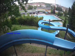 Tobogán