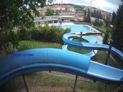 Tobogán