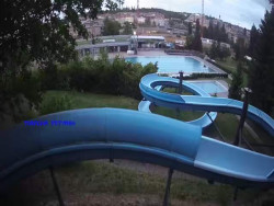 Tobogán