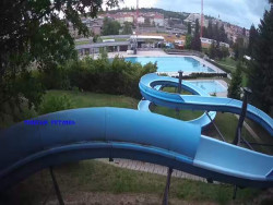 Tobogán