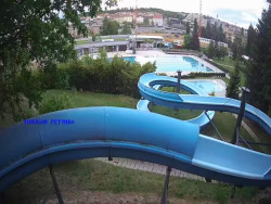 Tobogán