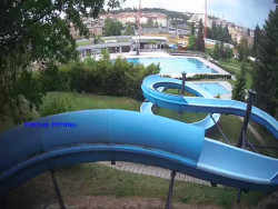 Tobogán