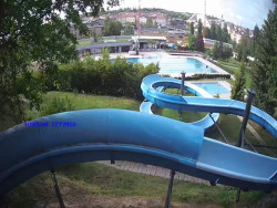 Tobogán
