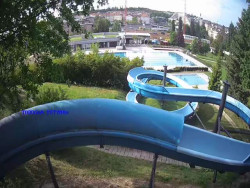 Tobogán