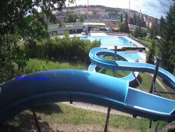 Tobogán