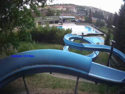 Tobogán