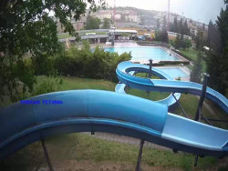 Tobogán