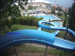 Tobogán