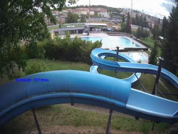 Tobogán