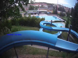 Tobogán