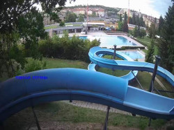 Tobogán
