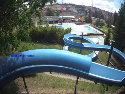 Tobogán