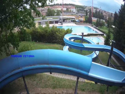 Tobogán