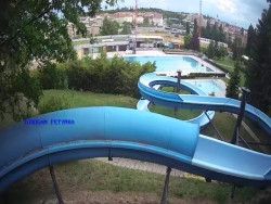 Tobogán